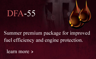 Learn More About DFA-55